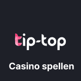 Tip top сasino spellen